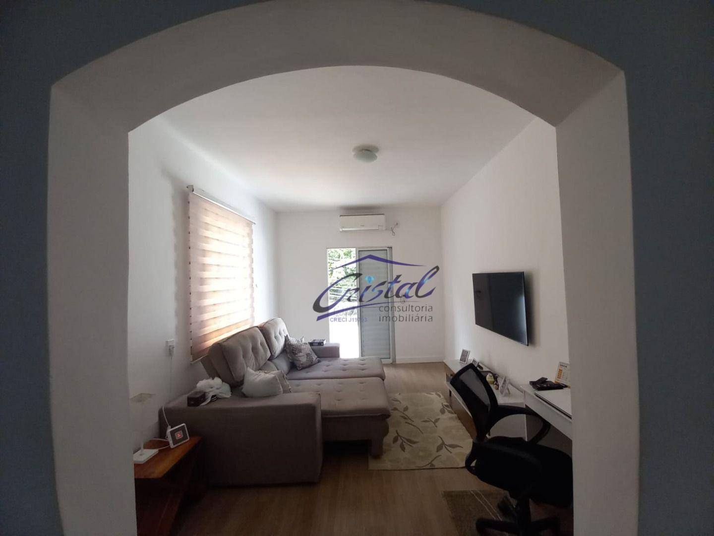 Casa à venda com 2 quartos, 102m² - Foto 47