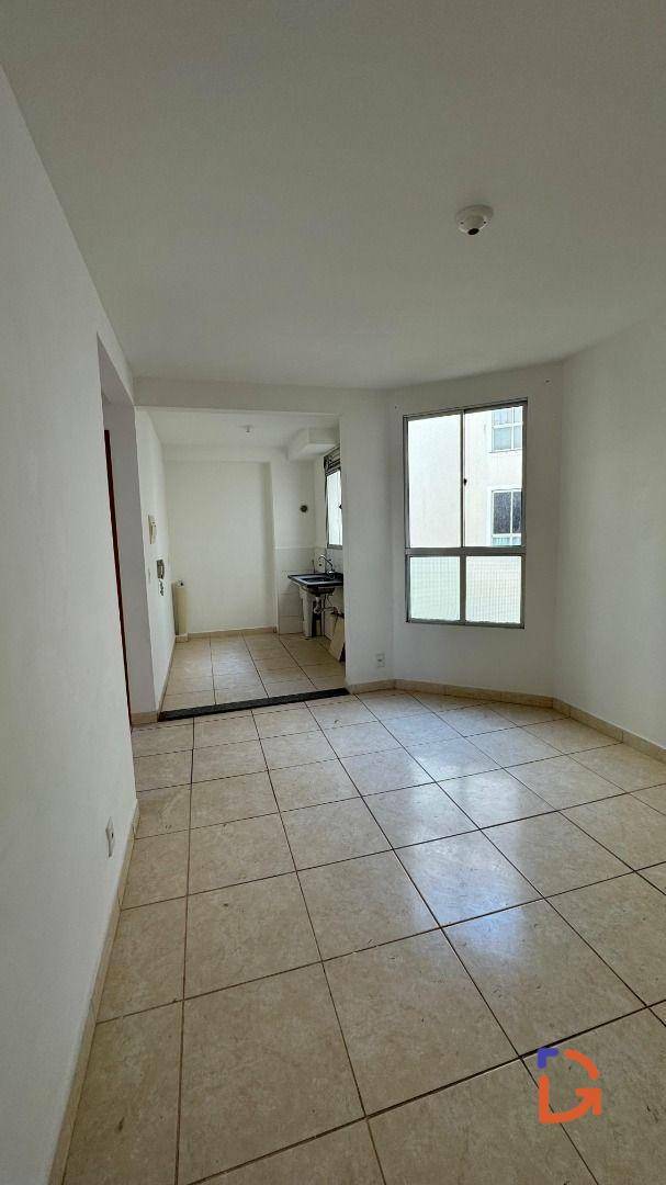 Apartamento à venda com 2 quartos, 68m² - Foto 9