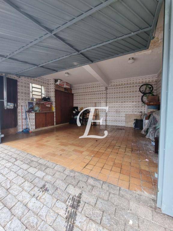 Casa à venda com 2 quartos, 280m² - Foto 28