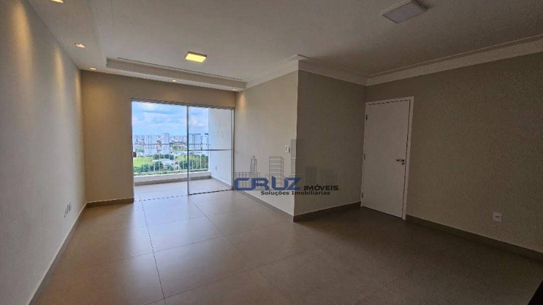 Apartamento à venda com 3 quartos, 90m² - Foto 3