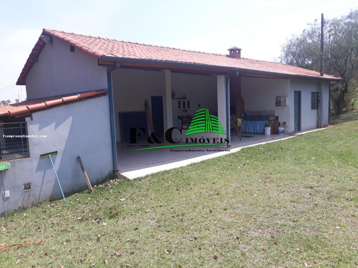 Fazenda à venda com 4 quartos, 27000m² - Foto 18