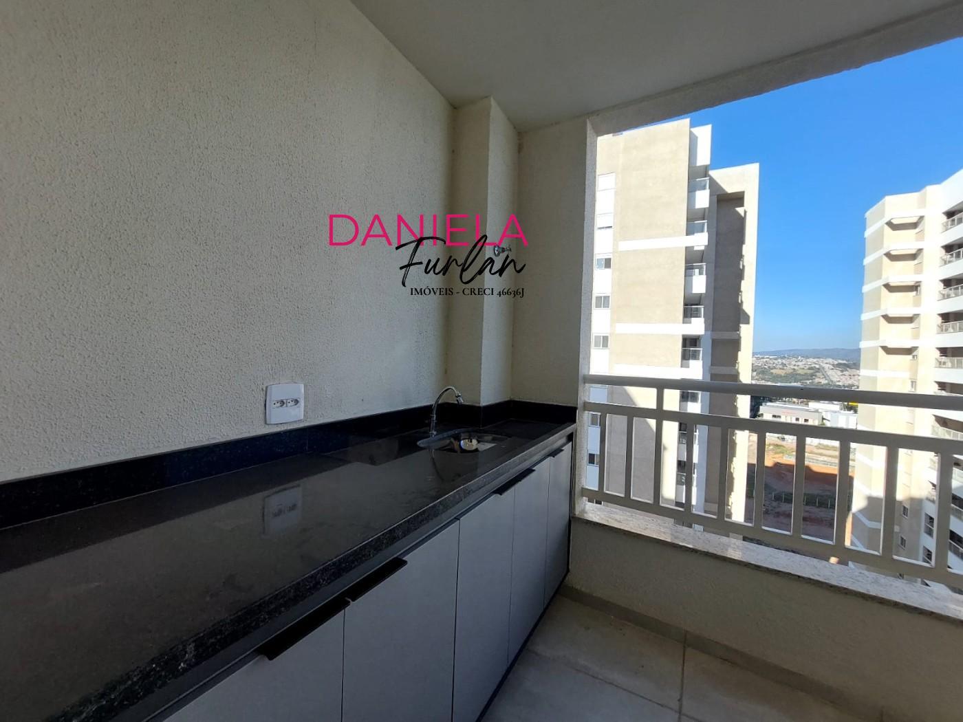 Apartamento para alugar com 3 quartos, 66m² - Foto 19