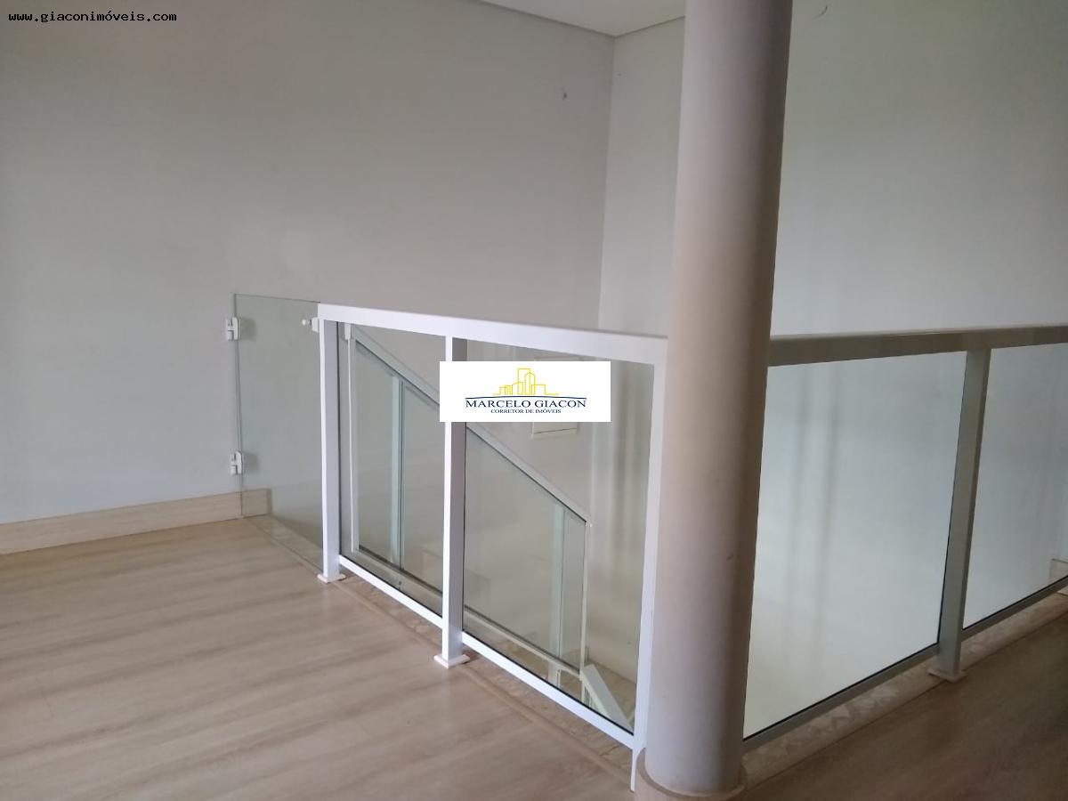 Sobrado à venda com 3 quartos, 250m² - Foto 8