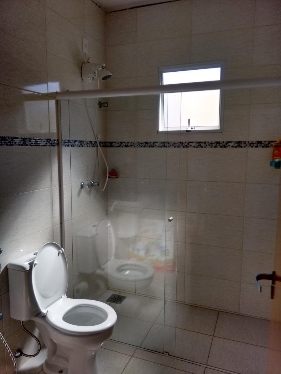 Casa de Condomínio à venda com 3 quartos, 130m² - Foto 13