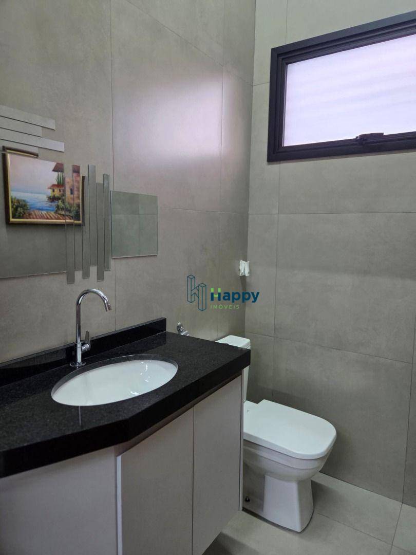 Loja-Salão, 250 m² - Foto 5