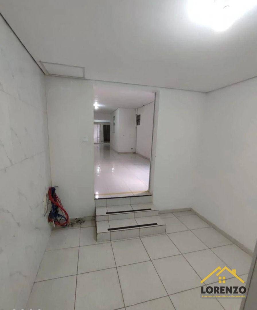 Sobrado à venda, 191m² - Foto 6