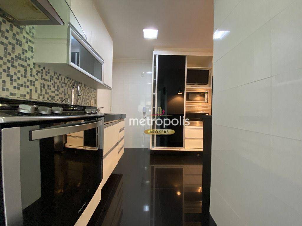 Apartamento à venda com 3 quartos, 106m² - Foto 26