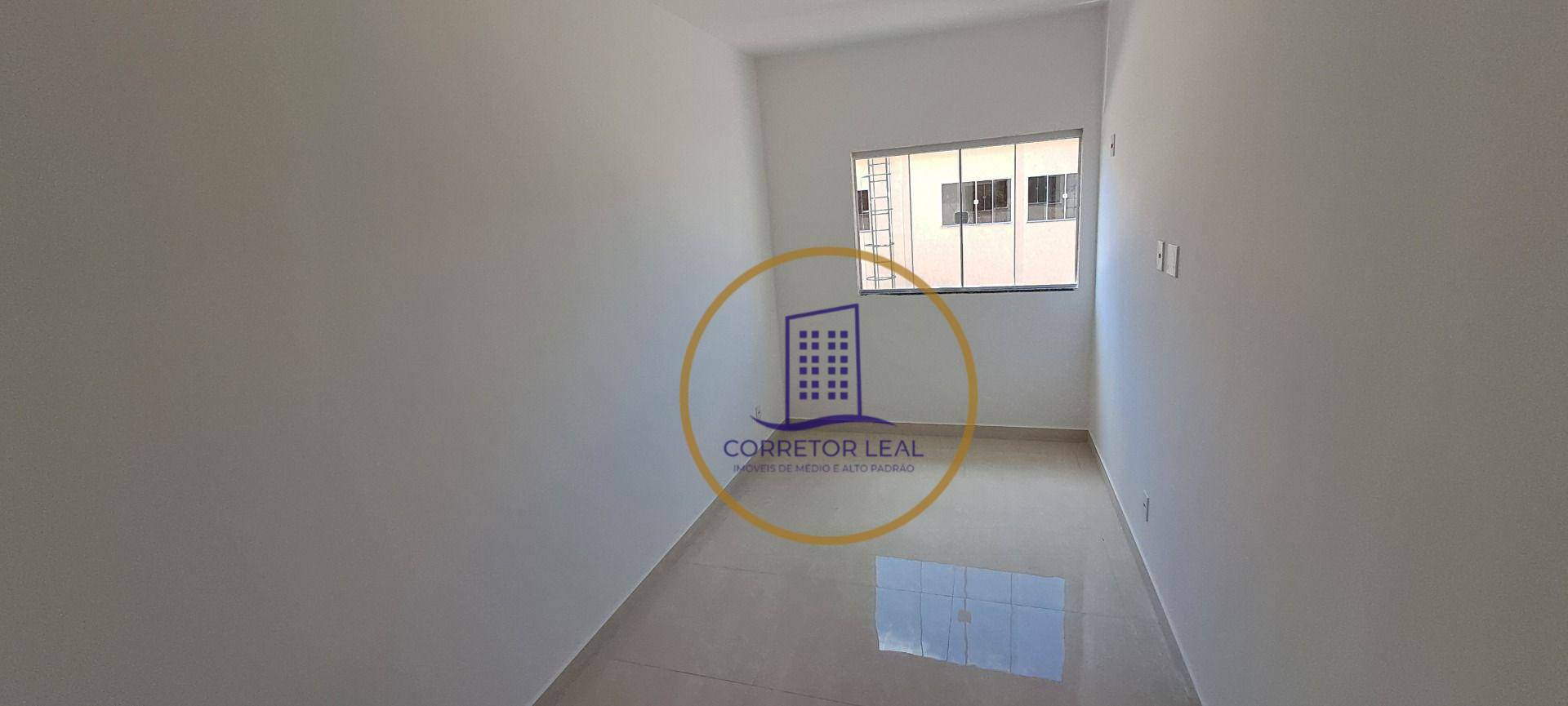 Casa à venda com 3 quartos, 120m² - Foto 13