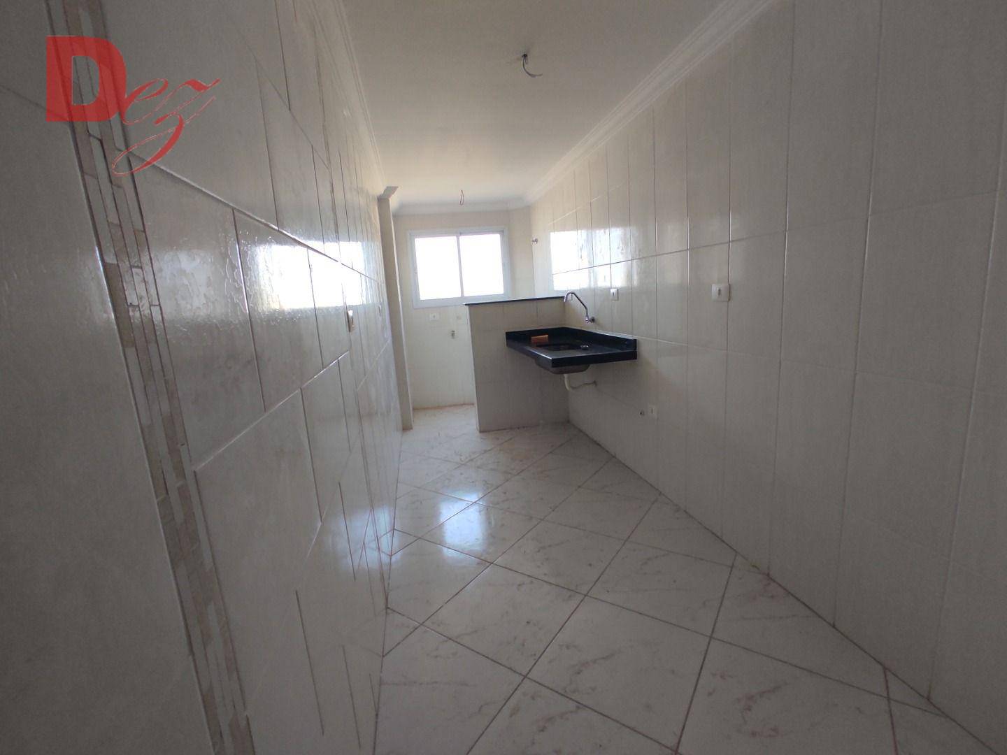 Apartamento à venda com 2 quartos, 87m² - Foto 7