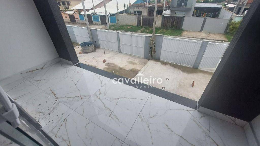 Casa, 2 quartos, 60 m² - Foto 5