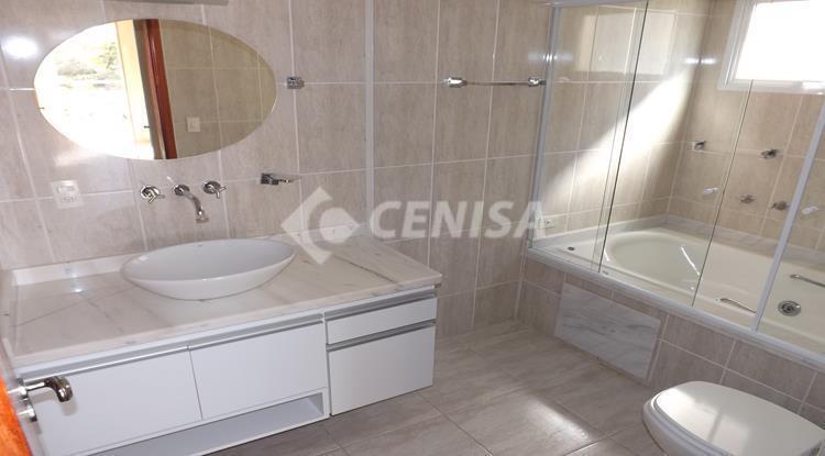 Casa de Condomínio à venda com 3 quartos, 287m² - Foto 14