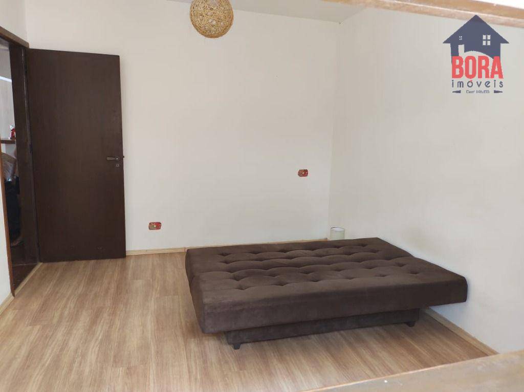 Casa à venda com 2 quartos, 90m² - Foto 8