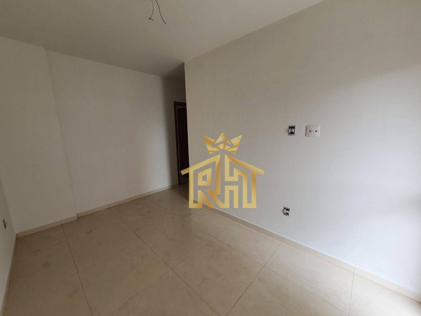 Apartamento à venda com 3 quartos, 162m² - Foto 11