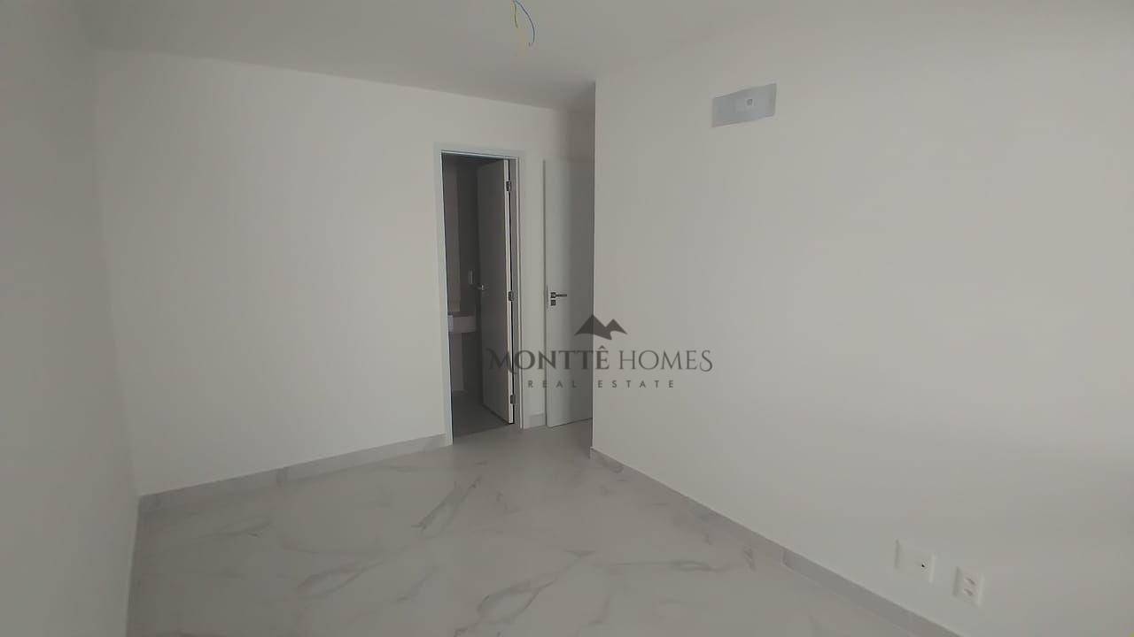 Apartamento à venda com 2 quartos, 91m² - Foto 25