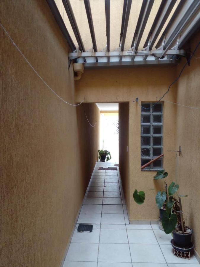 Sobrado à venda com 3 quartos, 175m² - Foto 24