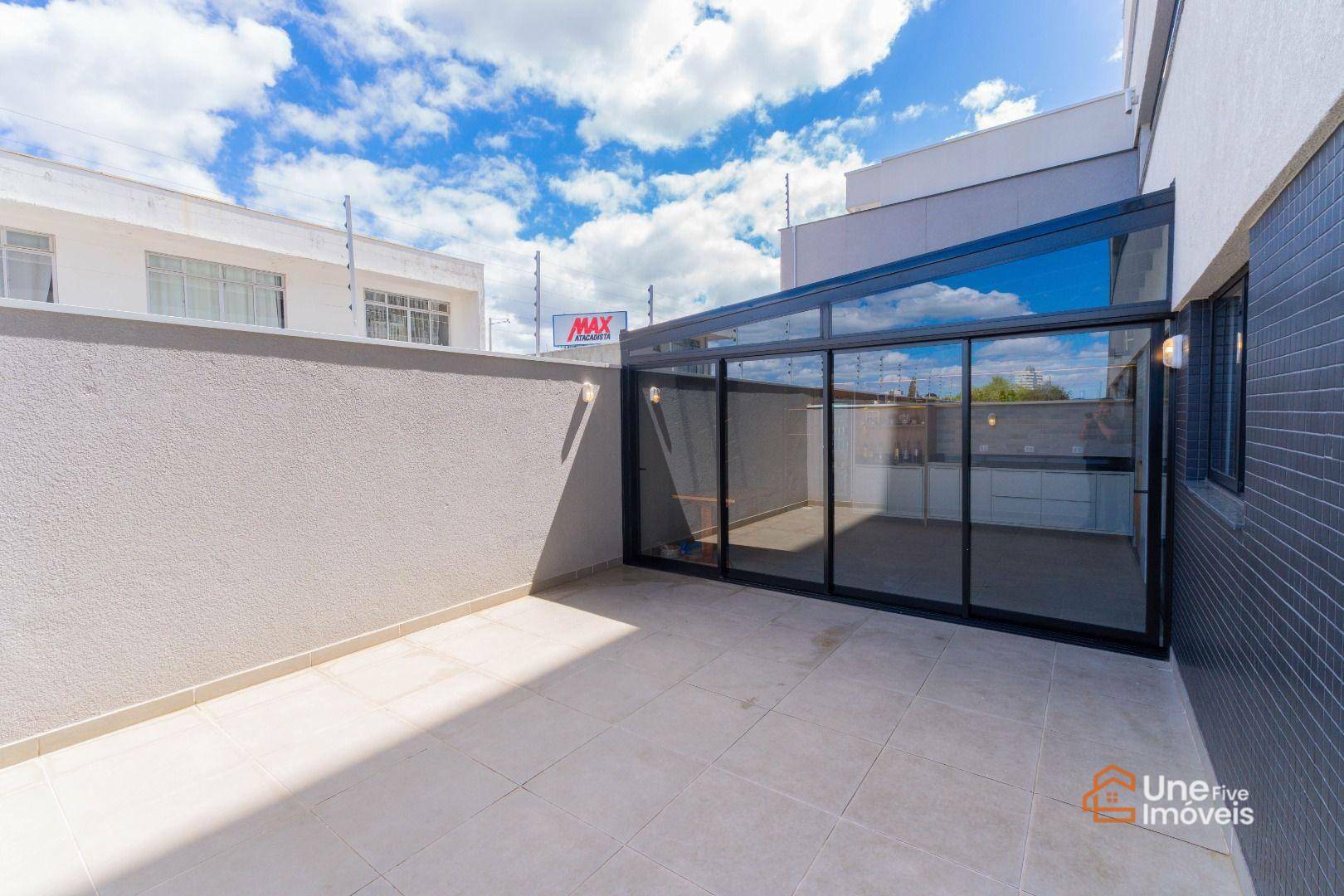 Apartamento, 2 quartos, 105 m² - Foto 19