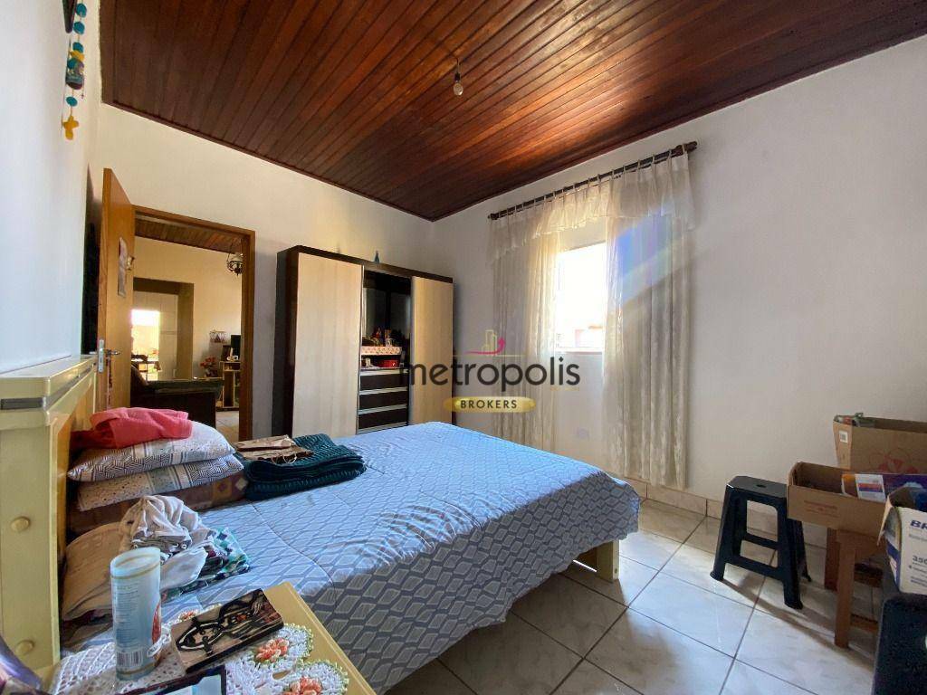 Casa à venda com 2 quartos, 130m² - Foto 14