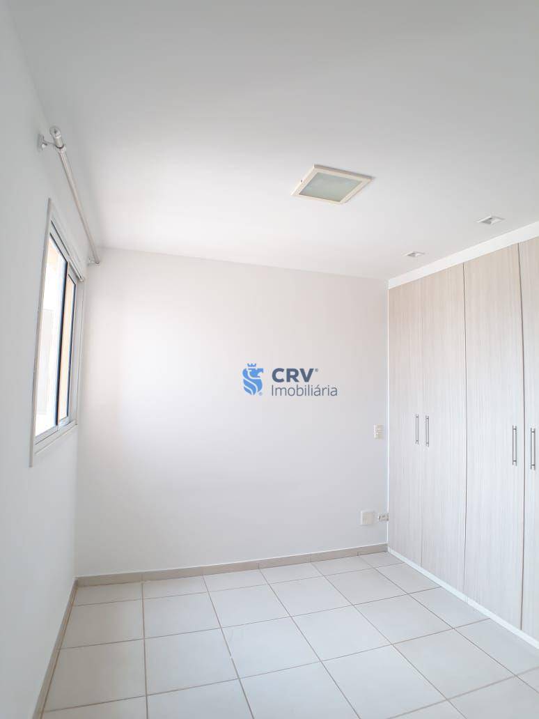 Apartamento à venda com 3 quartos, 68m² - Foto 1