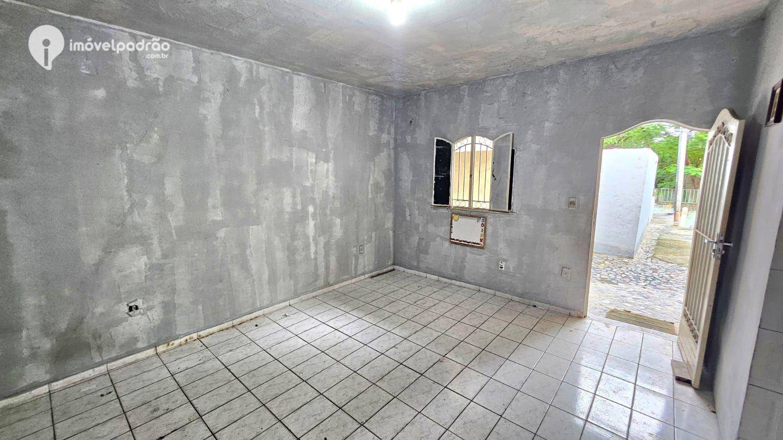 Casa para alugar com 1 quarto, 45m² - Foto 4