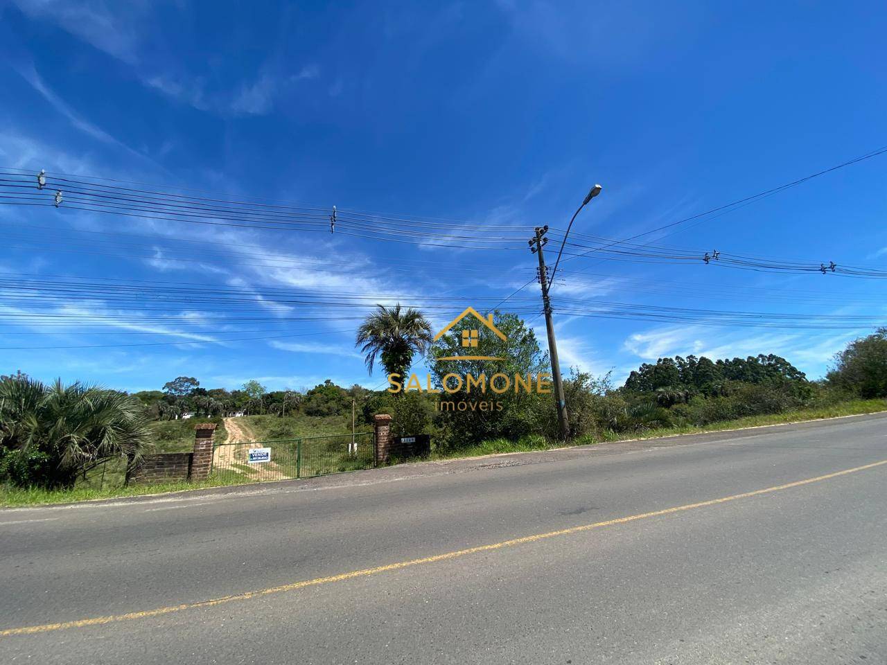 Sítio, 16 hectares - Foto 4