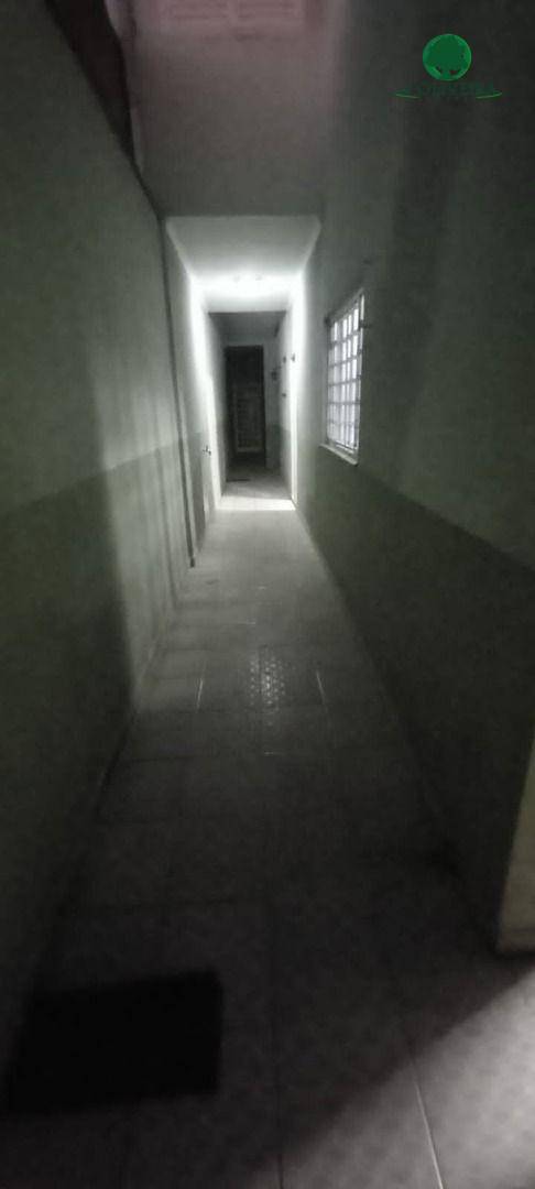 Sobrado à venda com 3 quartos, 189m² - Foto 18