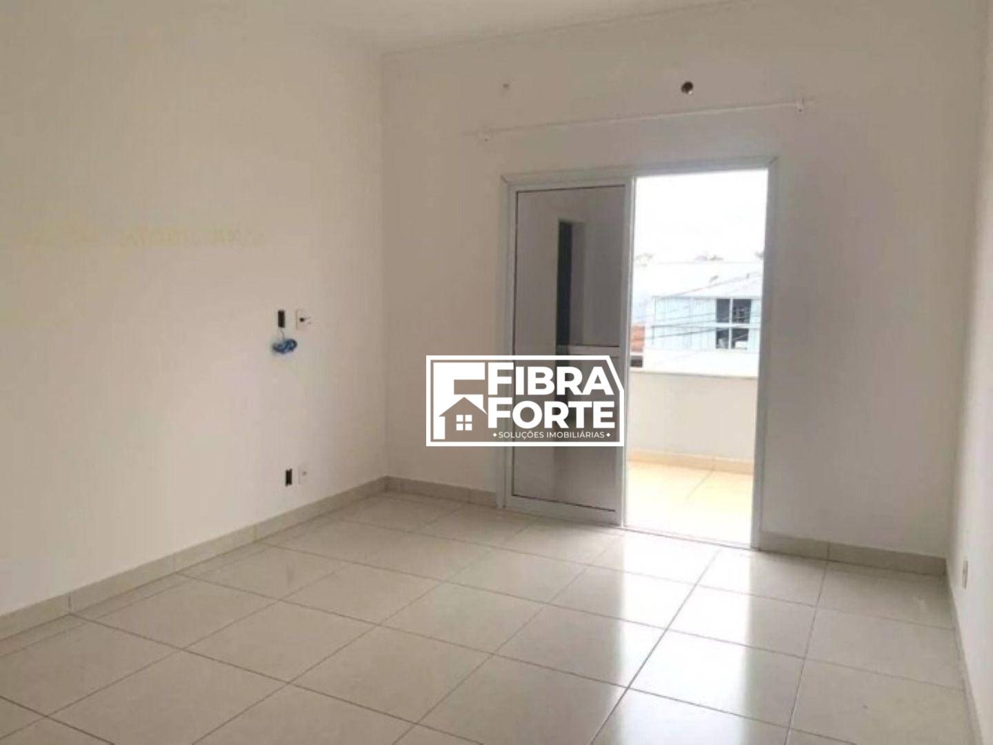 Casa para alugar com 5 quartos, 243m² - Foto 10