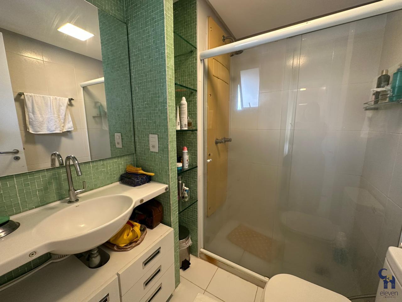 Apartamento à venda com 4 quartos, 181m² - Foto 15