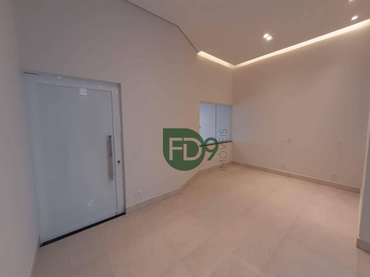 Casa à venda com 3 quartos, 134m² - Foto 5