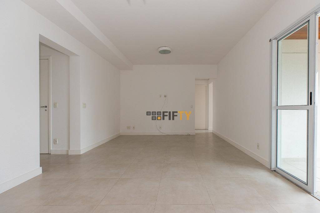 Apartamento à venda com 3 quartos, 105m² - Foto 11