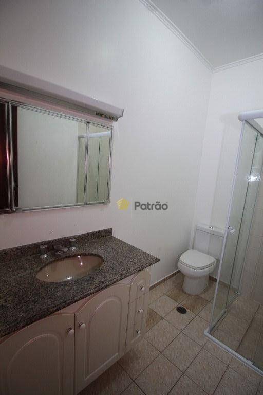 Sobrado à venda com 4 quartos, 176m² - Foto 30