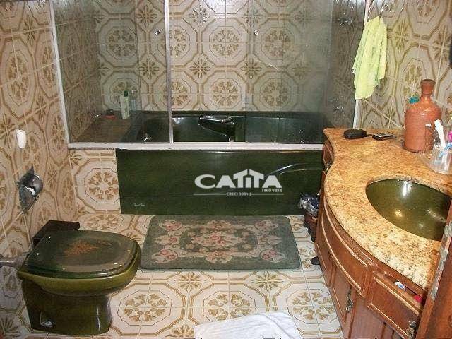 Sobrado à venda e aluguel com 6 quartos, 380m² - Foto 10