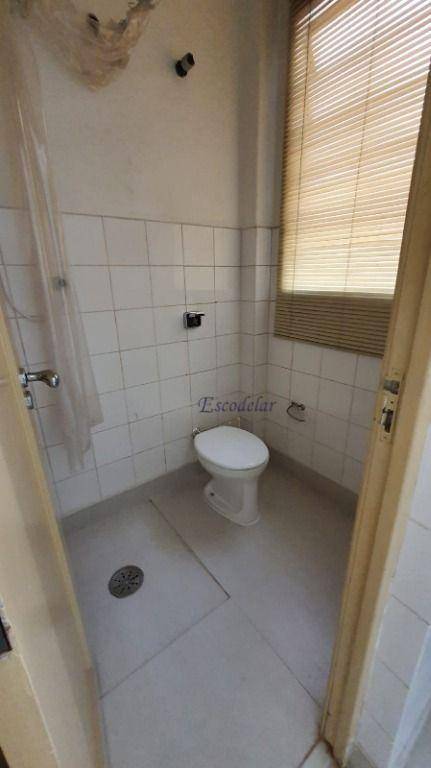 Apartamento à venda com 3 quartos, 217m² - Foto 16