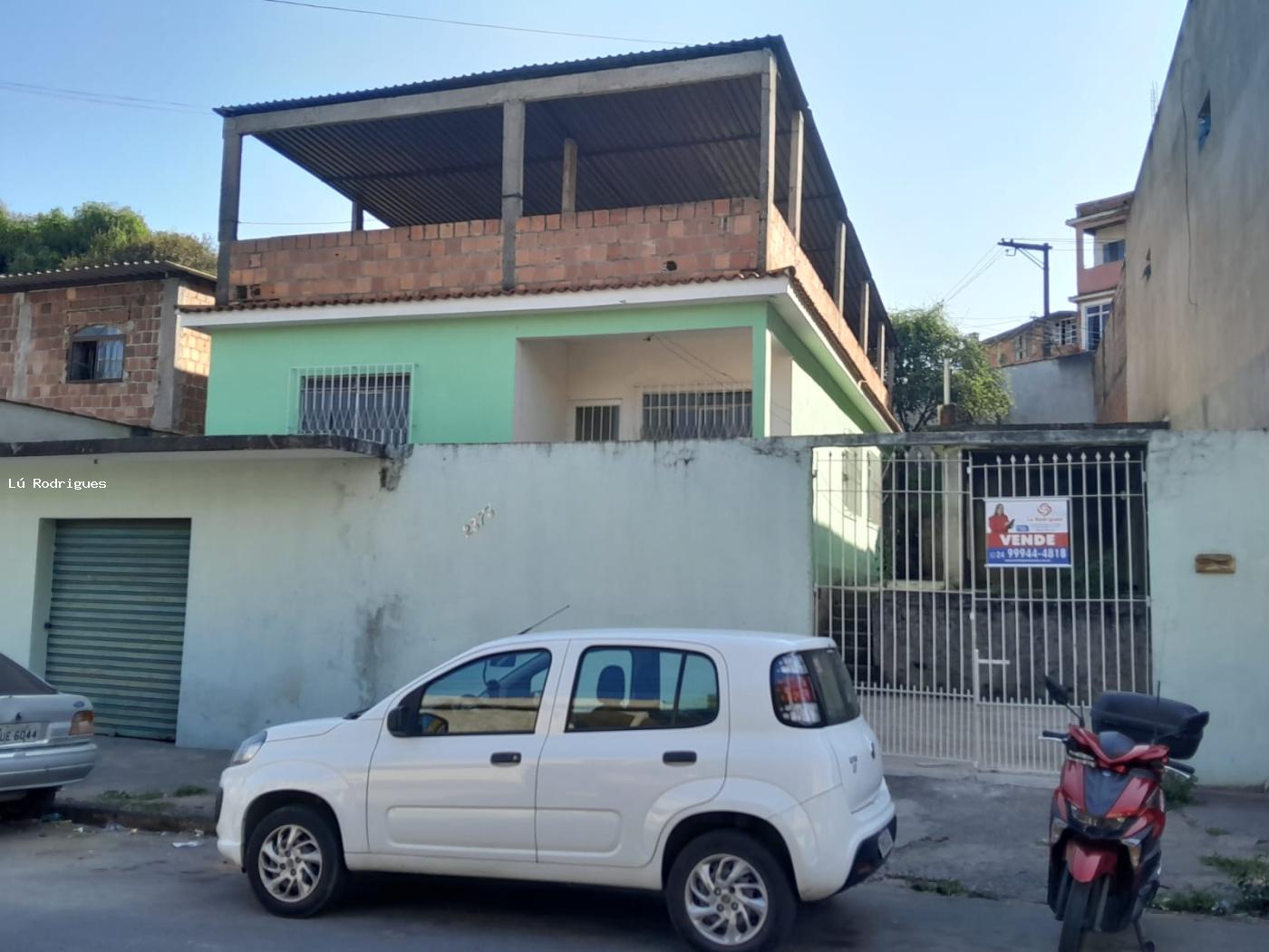 Casa à venda com 3 quartos, 280m² - Foto 16