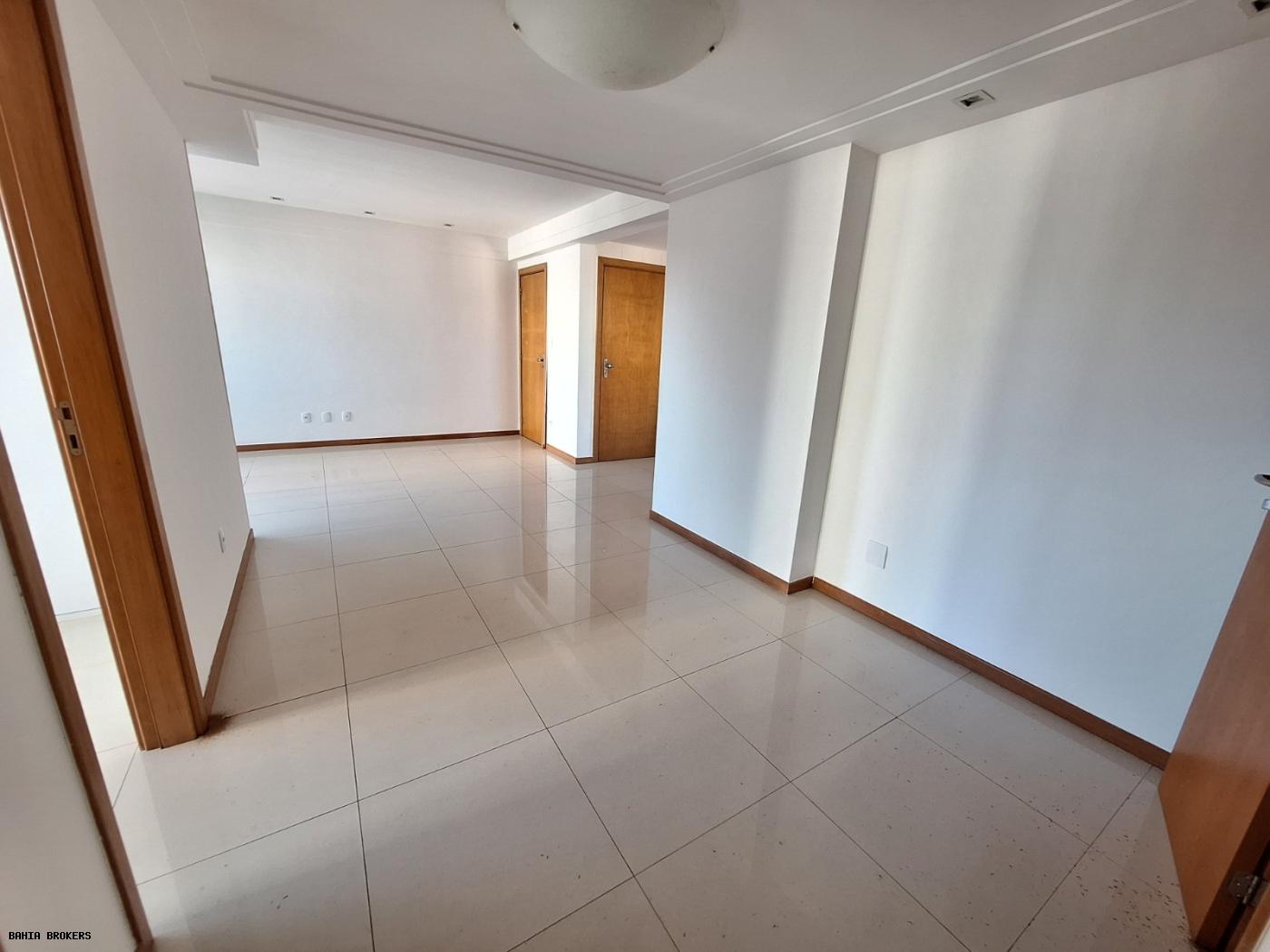 Apartamento à venda com 2 quartos - Foto 10