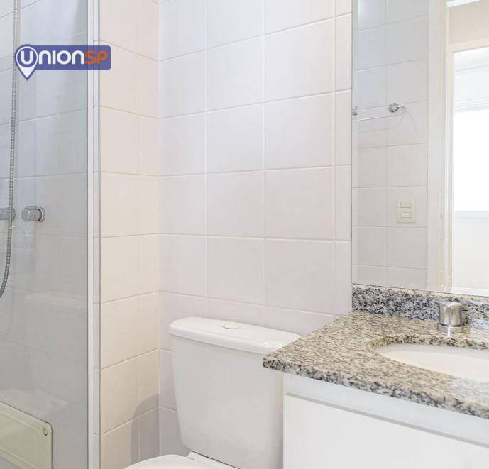 Apartamento à venda com 3 quartos, 70m² - Foto 12