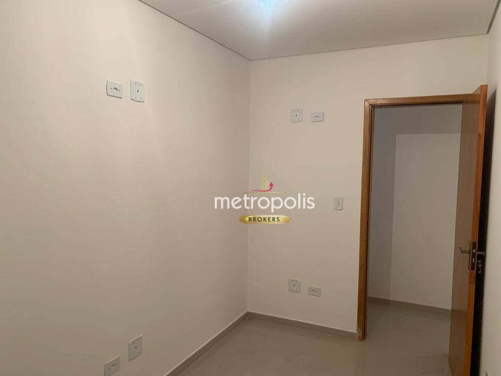 Sobrado à venda com 2 quartos, 120m² - Foto 7