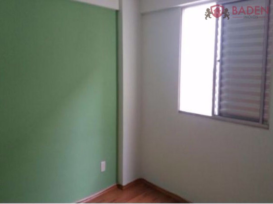 Apartamento, 3 quartos, 123 m² - Foto 4