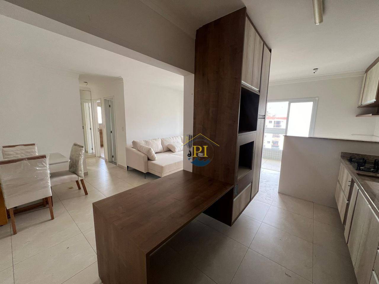 Apartamento à venda com 2 quartos, 77m² - Foto 9