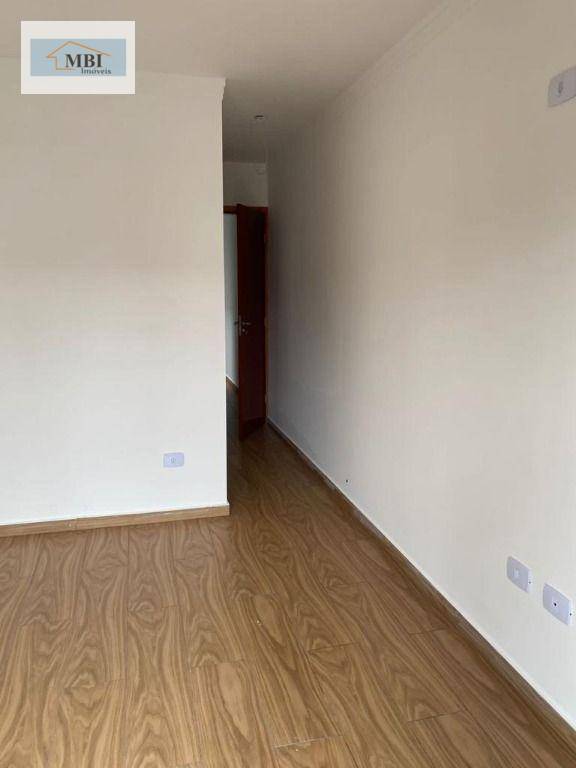 Sobrado à venda com 3 quartos, 125m² - Foto 10