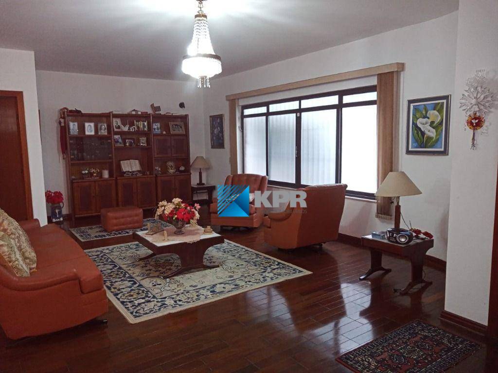 Loja-Salão, 346 m² - Foto 7