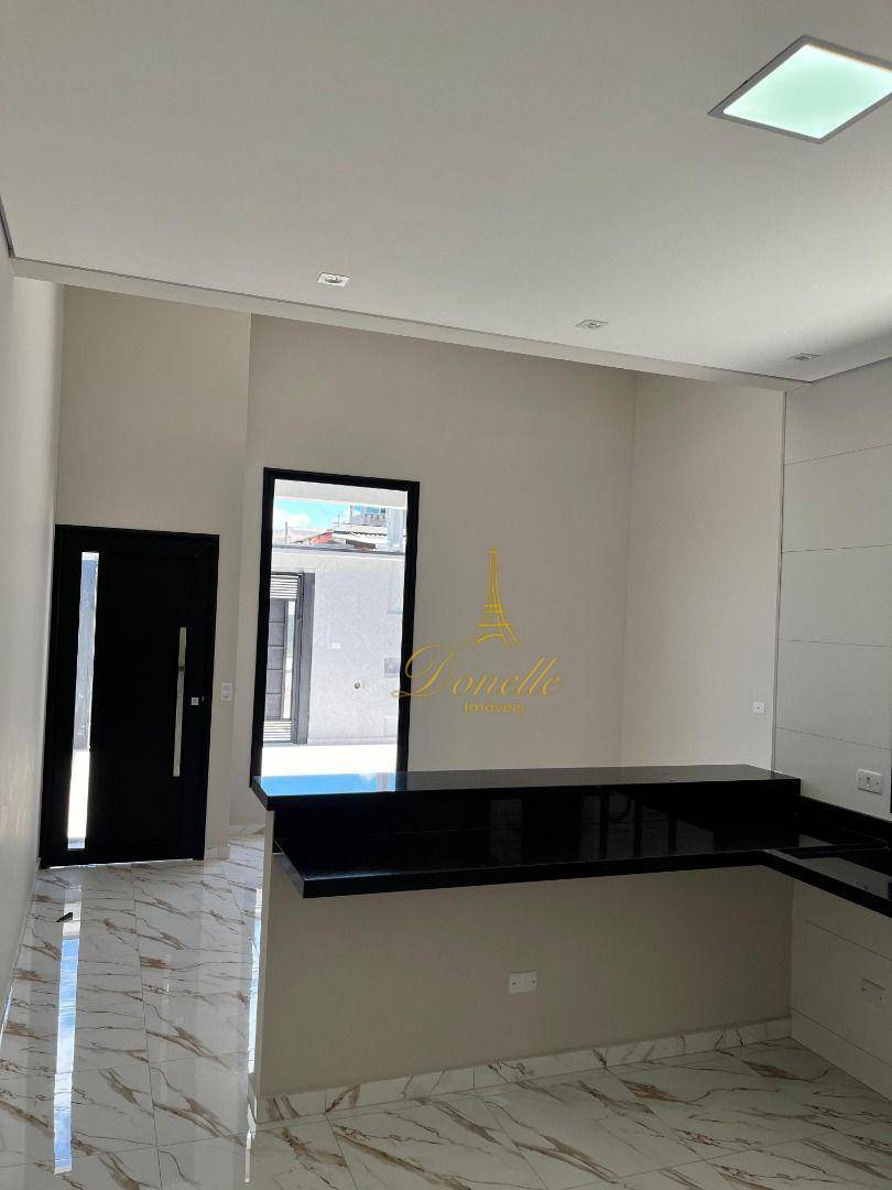 Casa à venda com 3 quartos, 83m² - Foto 28