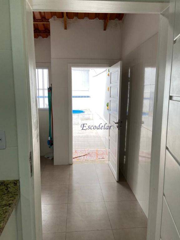 Prédio Inteiro à venda, 410m² - Foto 43