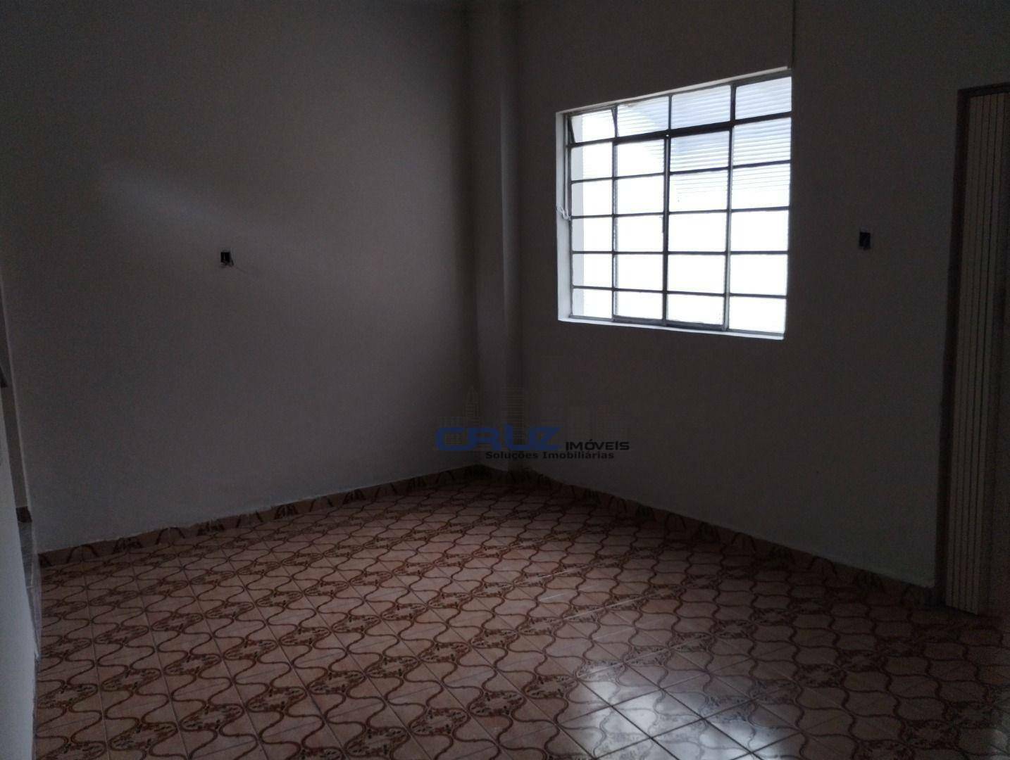 Casa para alugar com 2 quartos, 130m² - Foto 49