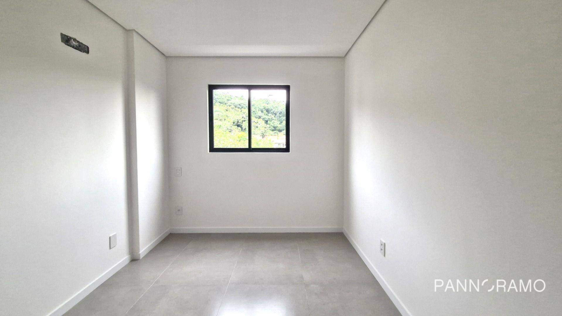 Apartamento para alugar com 2 quartos, 64m² - Foto 3