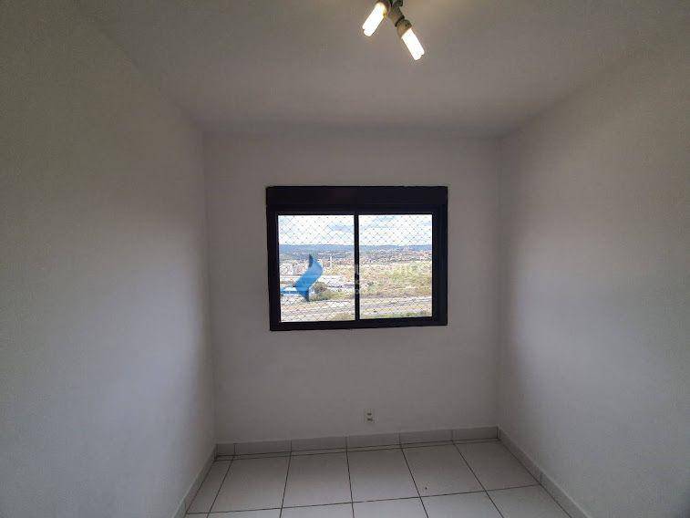 Apartamento à venda com 2 quartos, 52m² - Foto 8