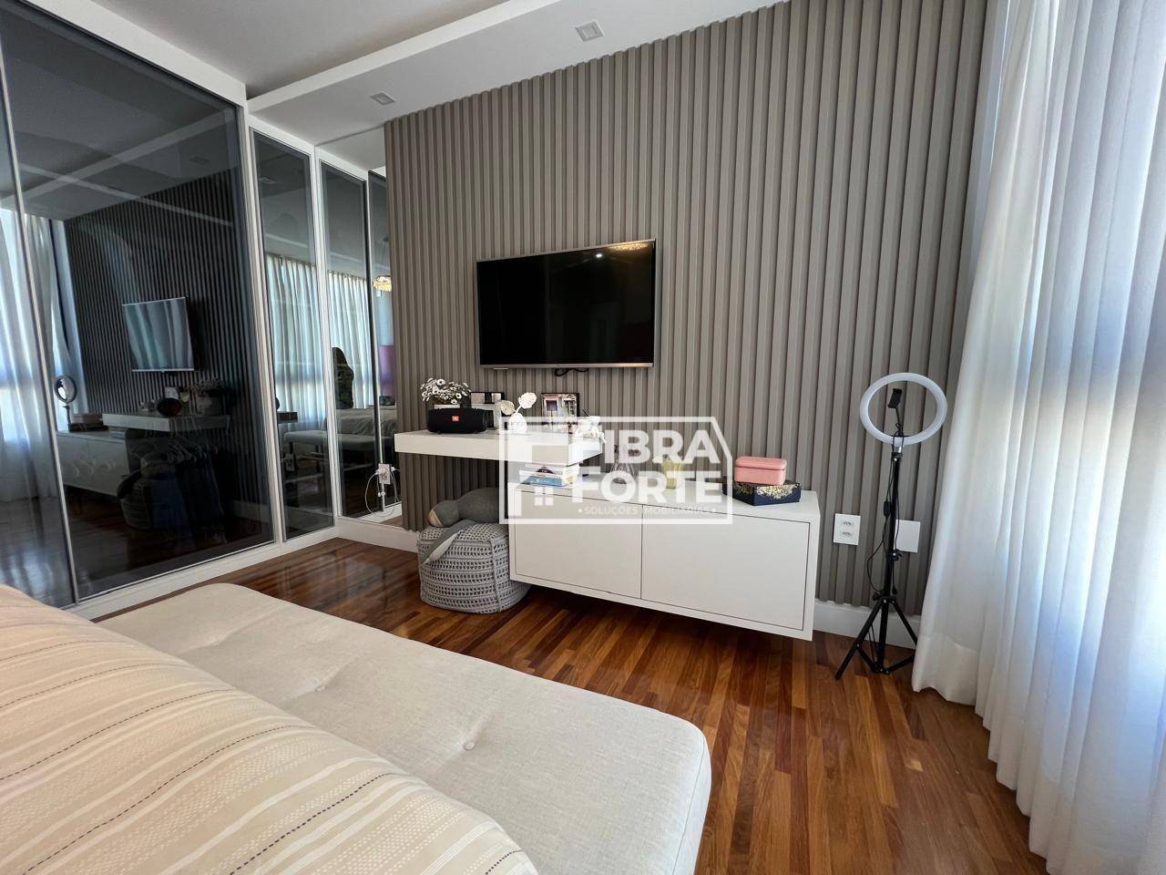 Casa de Condomínio à venda com 3 quartos, 350m² - Foto 11