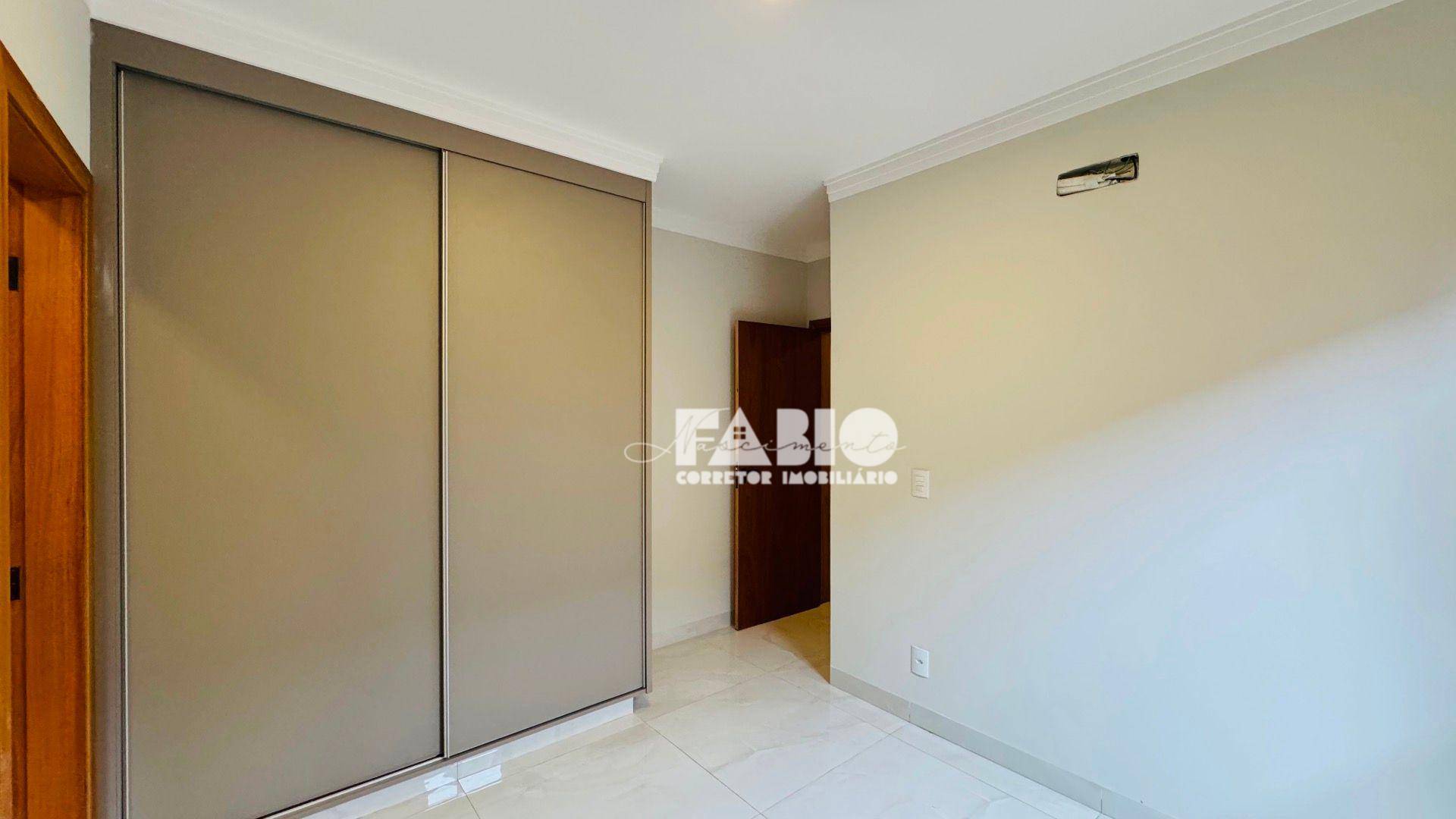 Casa de Condomínio à venda com 3 quartos, 171m² - Foto 24