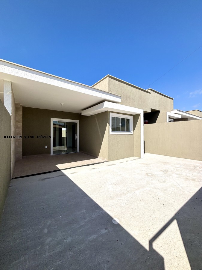 Casa à venda com 2 quartos, 6m² - Foto 19