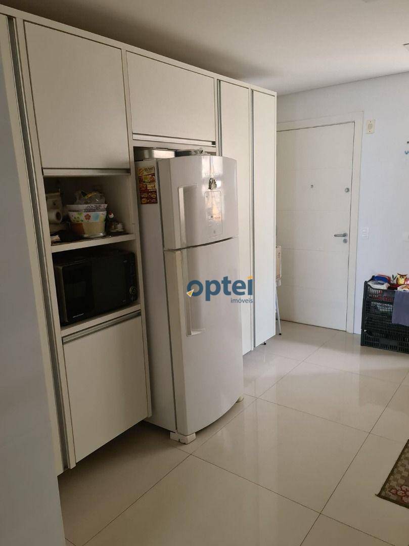 Apartamento à venda com 3 quartos, 78m² - Foto 37