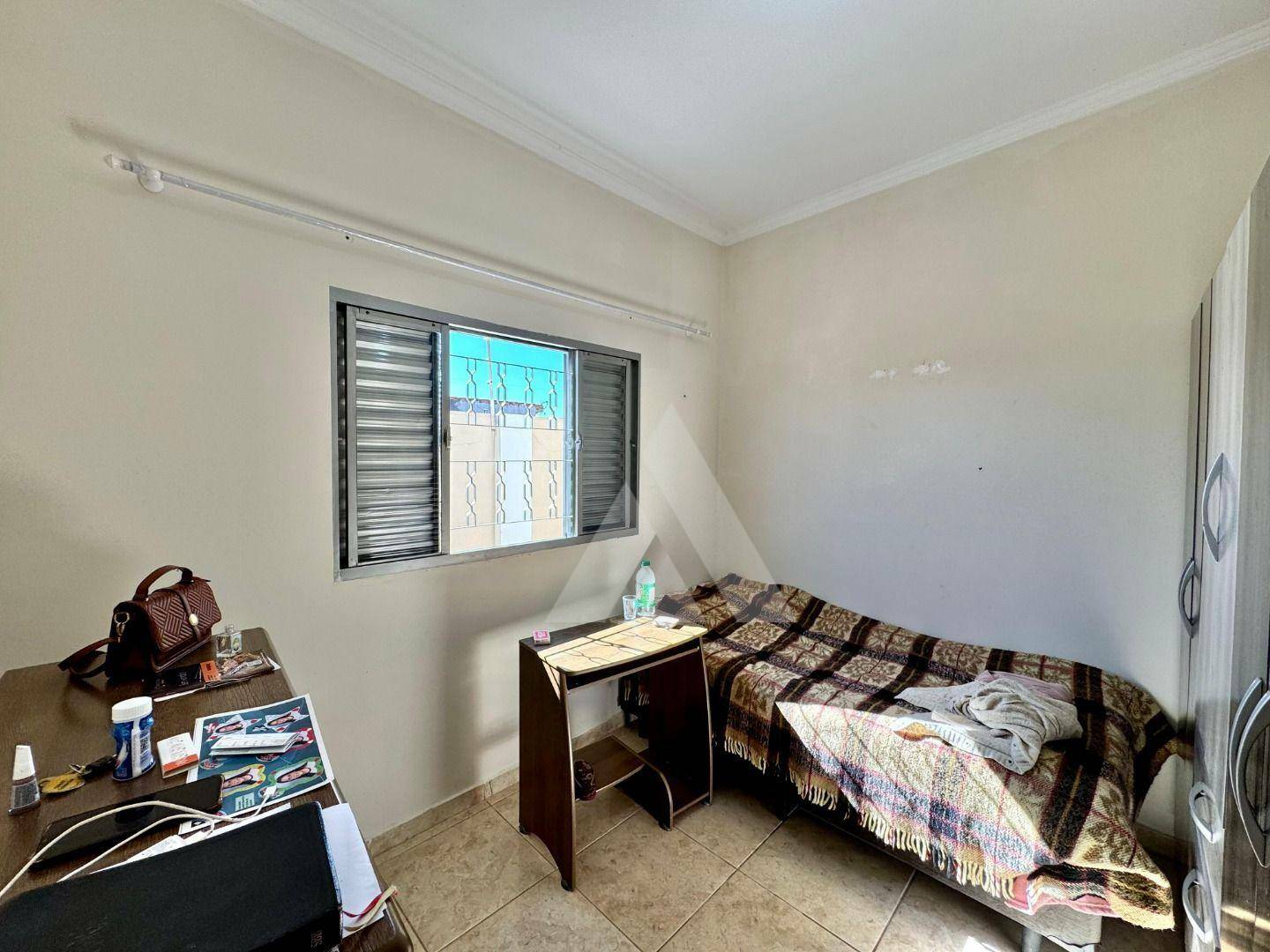 Casa à venda com 3 quartos, 120m² - Foto 15